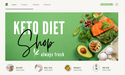 How to Drive Organic Traffic to Your Website